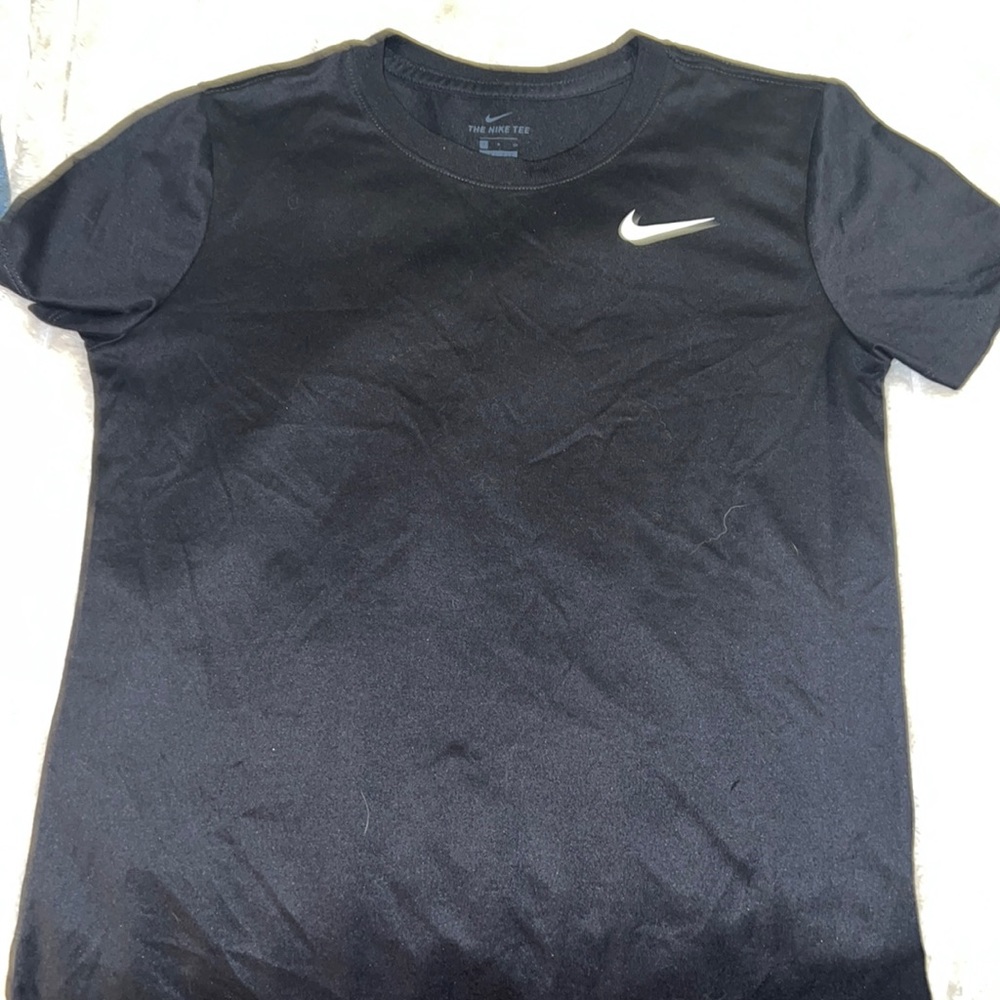 Nike Dri-Fit tee